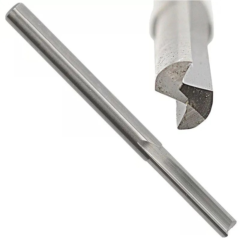 Fresa para Router CNC