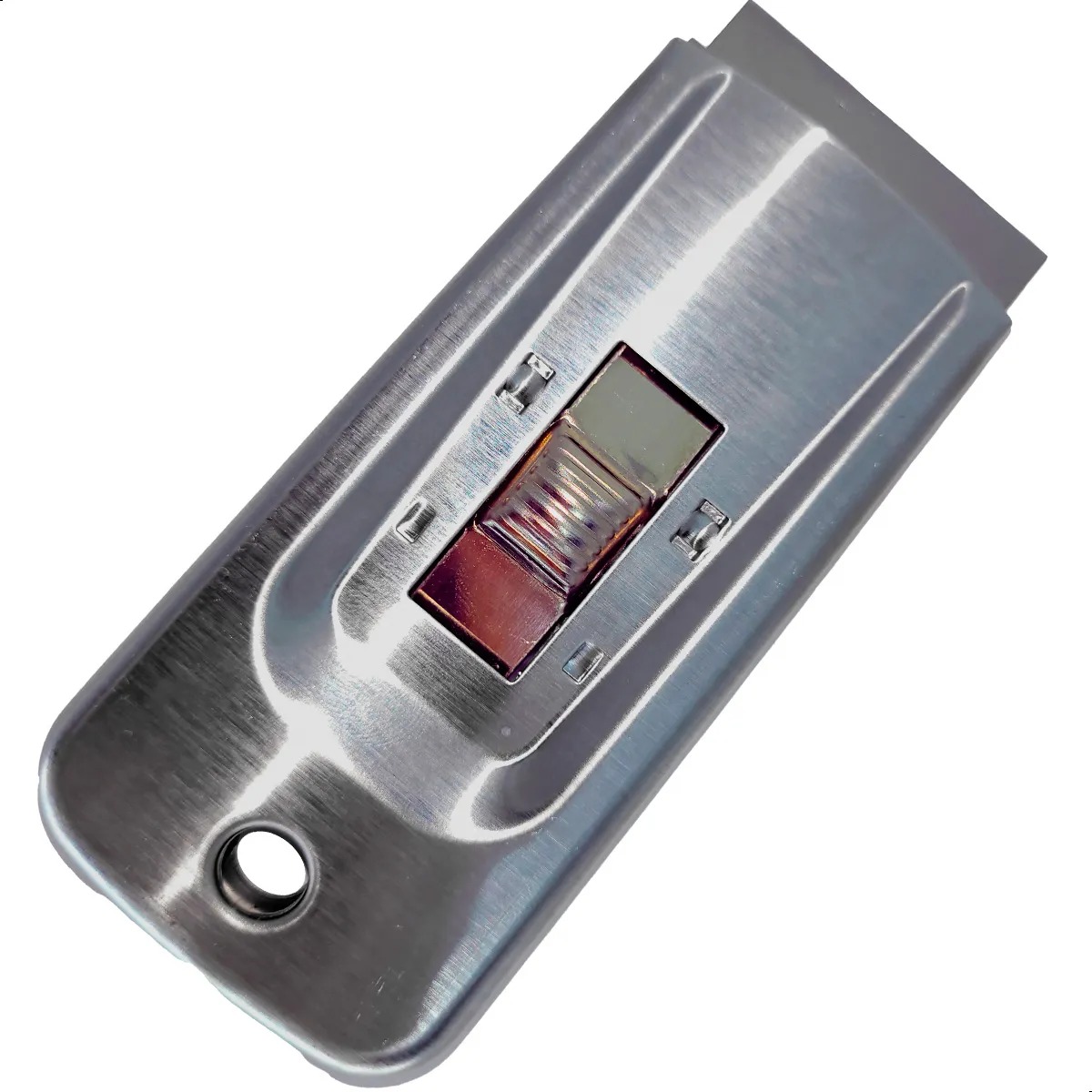 Ratinho Removedor de Cola