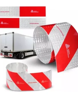 1005377_kit-faixa-refletiva-parachoque-avery-brrp0041-anc_z3_638755563849672788