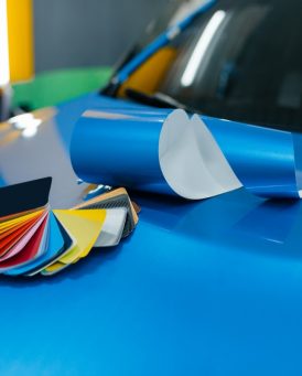 2_foto-reproducaointernet-46