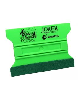 Espátulas EXFAK e Ronek