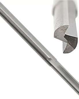 Fresa para Router CNC