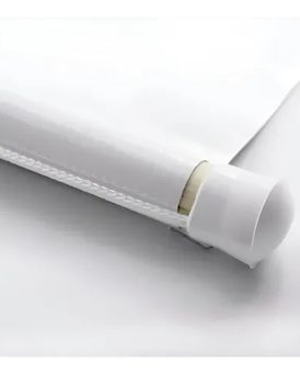 Ponteira para Banner