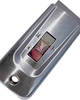 Ratinho Removedor de Cola