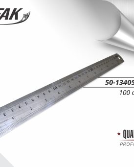 Régua Exfak
