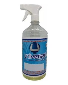 Removedor de Cola Sulcolor