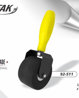 Rolo Aplicador para adesivacao