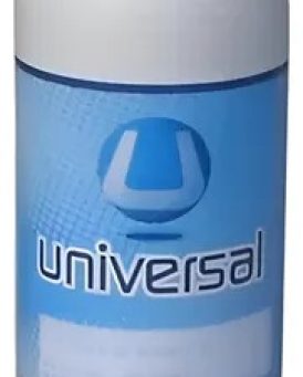 Solvente e Eco Solvente Sulcolor