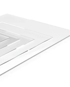 chapa_acrilico_cristal_2000_x_1000_x_2_mm_6493_1_9b0be26676d01cdfdc31fe59dcb71012