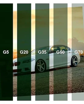 insulfilm_tintado_verde_g35_linha_top_silver_line_15_metros_world_film_12352_16683_2_4dfeb2dce416c95c8f5cd0e17dbf92cf