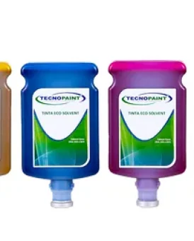 tintas-tecnopaint